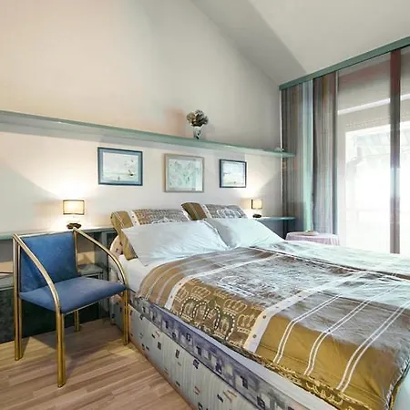 Fabia Porec