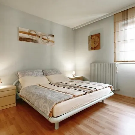 Villa Fabia